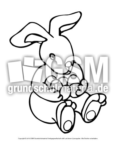 Ausschneidemotiv-Osterhase-14.pdf